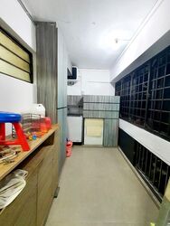 Blk 193 West View @ Bukit Batok (Bukit Batok), HDB 4 Rooms #560307401